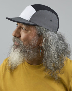 Casquette Darwin AT544 AtlantisAtlantis